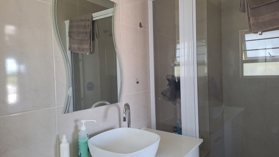 2 Bedroom Property for Sale in Gqunube Green Ecovillage Eastern Cape